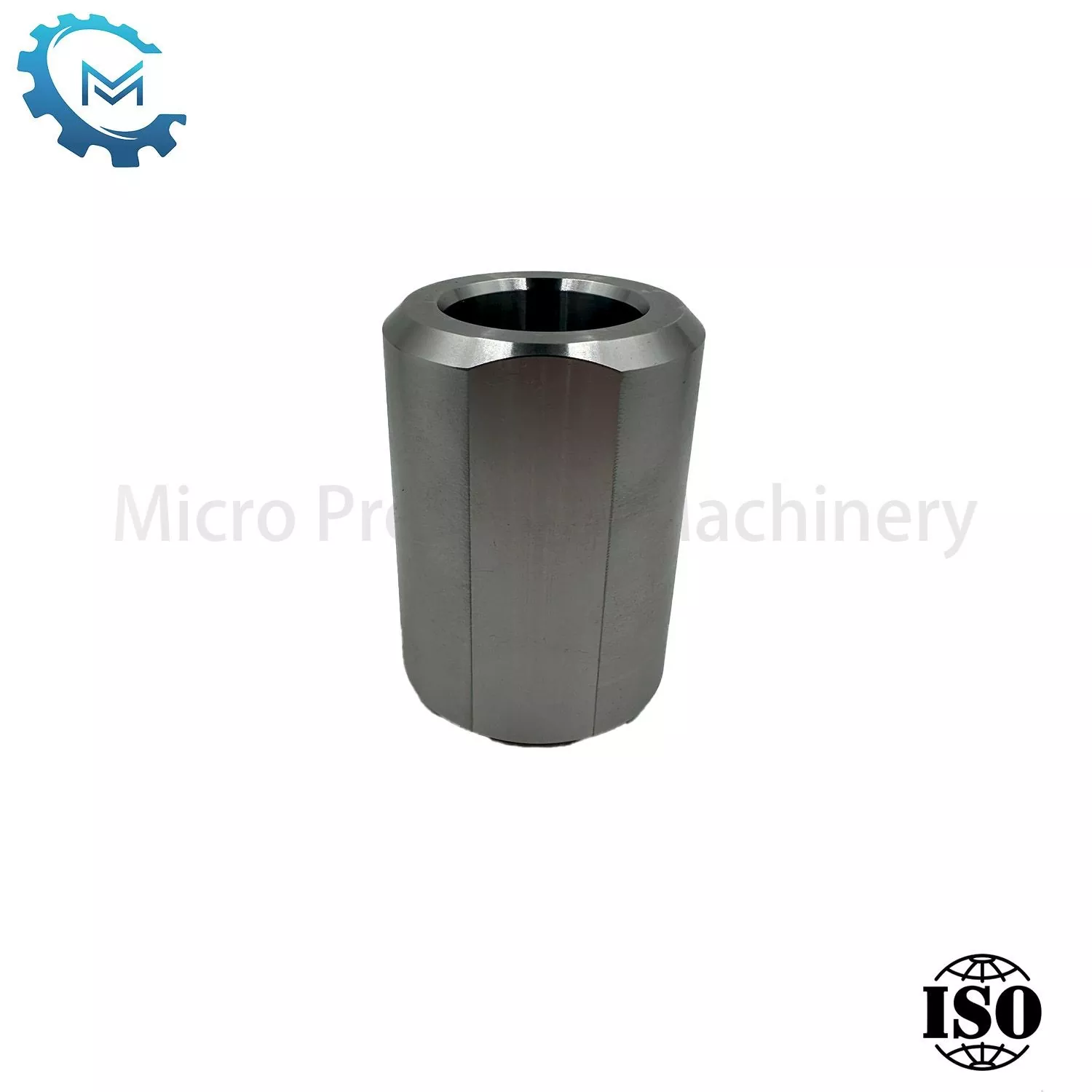 Зошто хидрауличните чаури се „скриените херои“ кои обезбедуваат стабилна работа на тешката механизација?