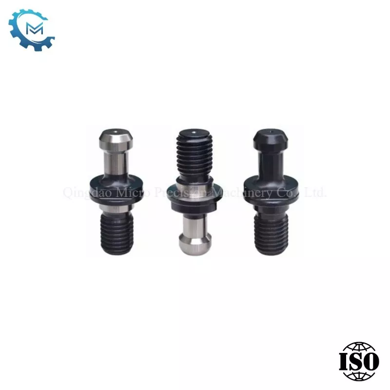 Зошто додатоците за машински алати се неопходни за прецизно производство?